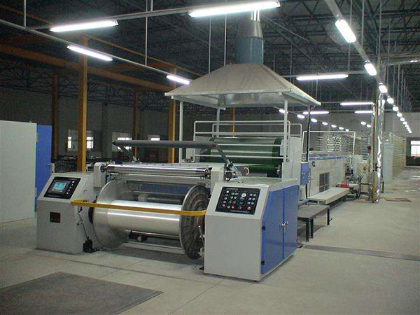 二手飲料生產(chǎn)線設(shè)備回收